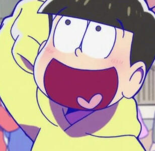 Jyushimatsu